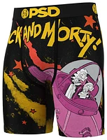 PSD R&M Landing Underwear - Men's