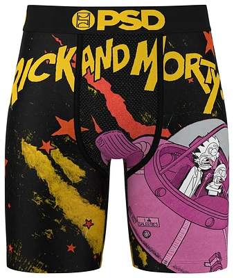 PSD R&M Landing Underwear - Men's