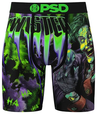 PSD Joker Twisted Underwear - Men's