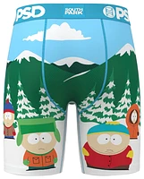 PSD South Park Stop Underwear - Men's