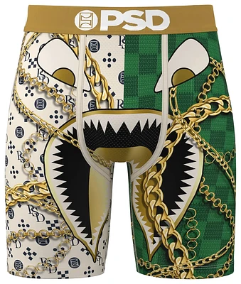 PSD WF Prestige Underwear - Men's