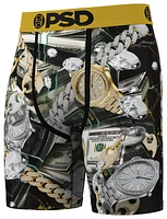PSD Icy Benjis Underwear - Men's