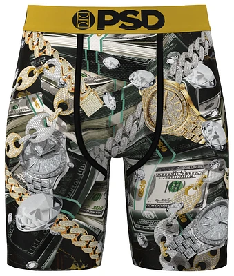 PSD Icy Benjis Underwear - Men's