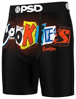 PSD Cookies Ransom - Men's