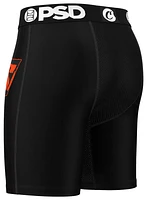 PSD Cookies Ransom - Men's