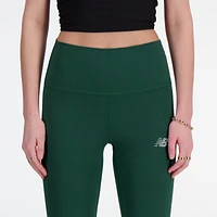 New Balance Harmony High Rise Leggings 25"  - Women's