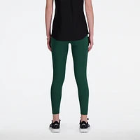 New Balance Harmony High Rise Leggings 25"  - Women's
