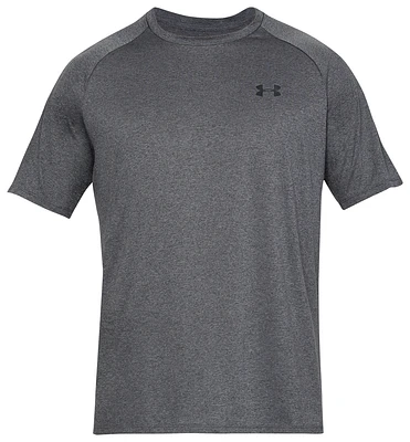 Under Armour Tech 2.0 Short Sleeve T-Shirt - Men's