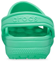 Crocs Girls Classic Clogs