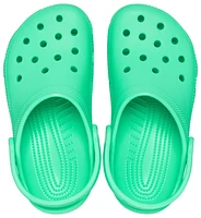 Crocs Girls Classic Clogs