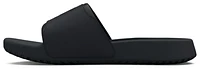 Under Armour Boys Ignite Select - Boys' Grade School Shoes Black/Ultimate Black/Black