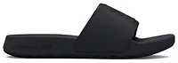 Under Armour Boys Ignite Select - Boys' Grade School Shoes Black/Ultimate Black/Black