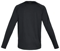 Under Armour Tech 2.0 Long Sleeve T-Shirt - Men's