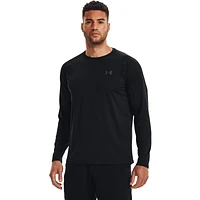 Under Armour Tech 2.0 Long Sleeve T-Shirt - Men's