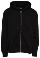 LCKR Zip Hoodie - Pour hommes