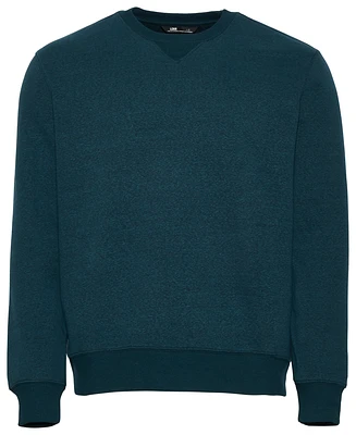 LCKR Jaspe Ca'Ronn Crew - Men's