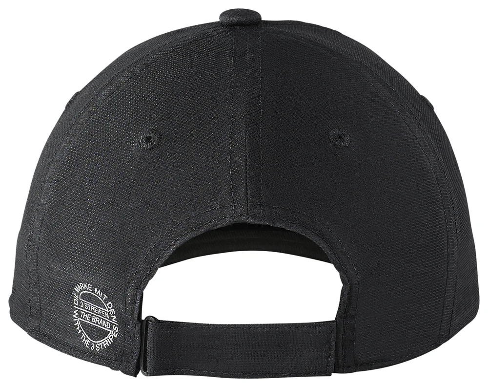 adidas Originals Relaxed Modern Cap - Men's