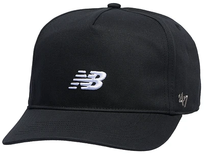 New Balance Core 47 Hitch Cap - Adult