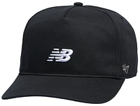 New Balance Core 47 Hitch Cap - Adult