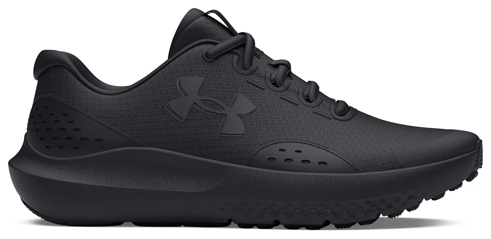 Under Armour Boys Surge