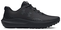 Under Armour Boys Surge