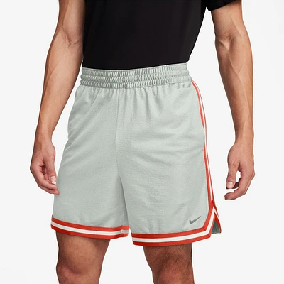 Nike Dri-FIT DNA 6" Shorts - Men's