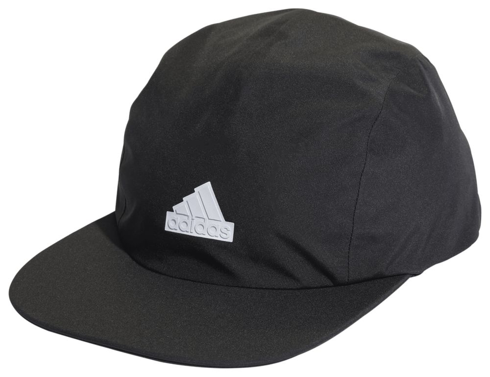 adidas Sportswear Runners réglable - Adulte
