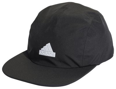 adidas Sportswear Runners réglable - Adulte