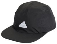 adidas Sportswear Runners réglable - Adulte