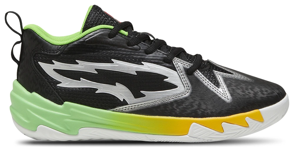 PUMA Boys Scoot Henderson Zeros 2K
