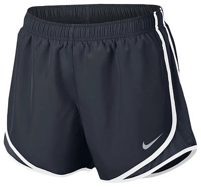 Nike Dri-FIT 3.5" Tempo Shorts - Women's