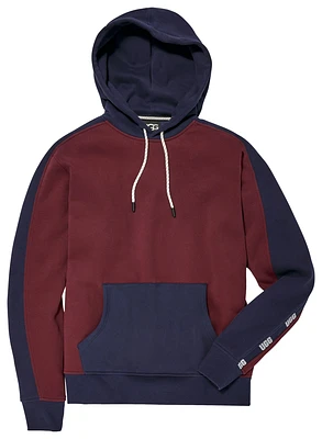 UGG Court Hoodie - Men's