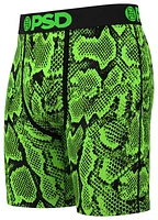 PSD Skins Underwear 3 Pack - Men's