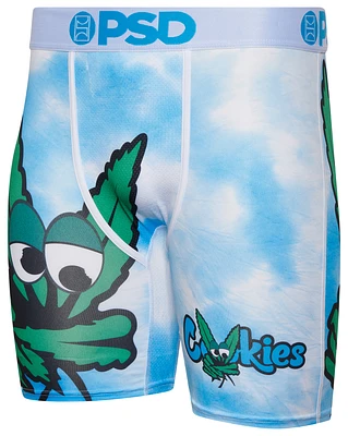 PSD Cookies Nugg'n Underwear - Men's
