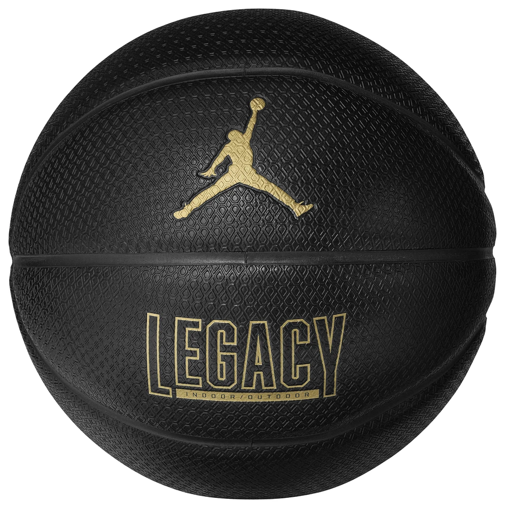 Jordan Legacy Basketball 2.0 - Men's