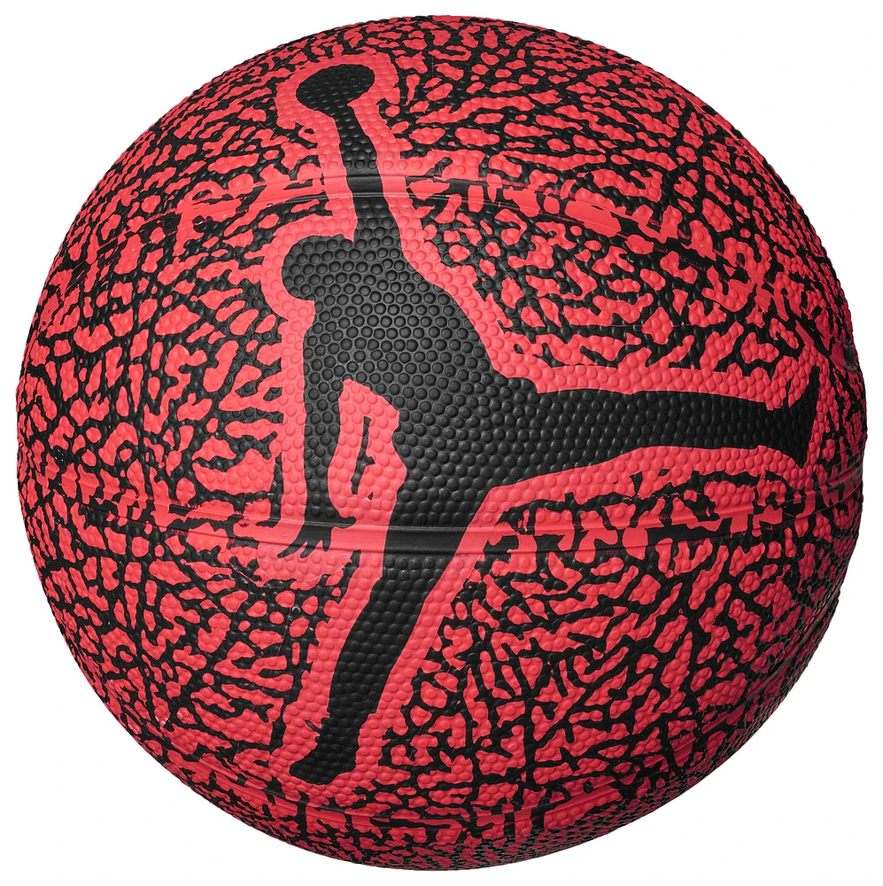 Jordan Skills Basketball 2.0 - Men's