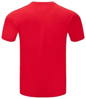 Pro Standard CARDINALS OLD ENGLISH SJ TEE - Men's