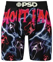 PSD Ghostface Hype Underwear - Men's
