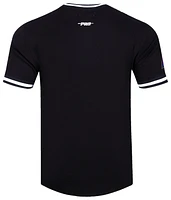 Pro Standard DIAMONDBACKS RETRO CLASSIC DK TEE - Men's