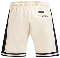Pro Standard RED SOX RETRO CLASSIC DK 2.0 SHORT - Men's