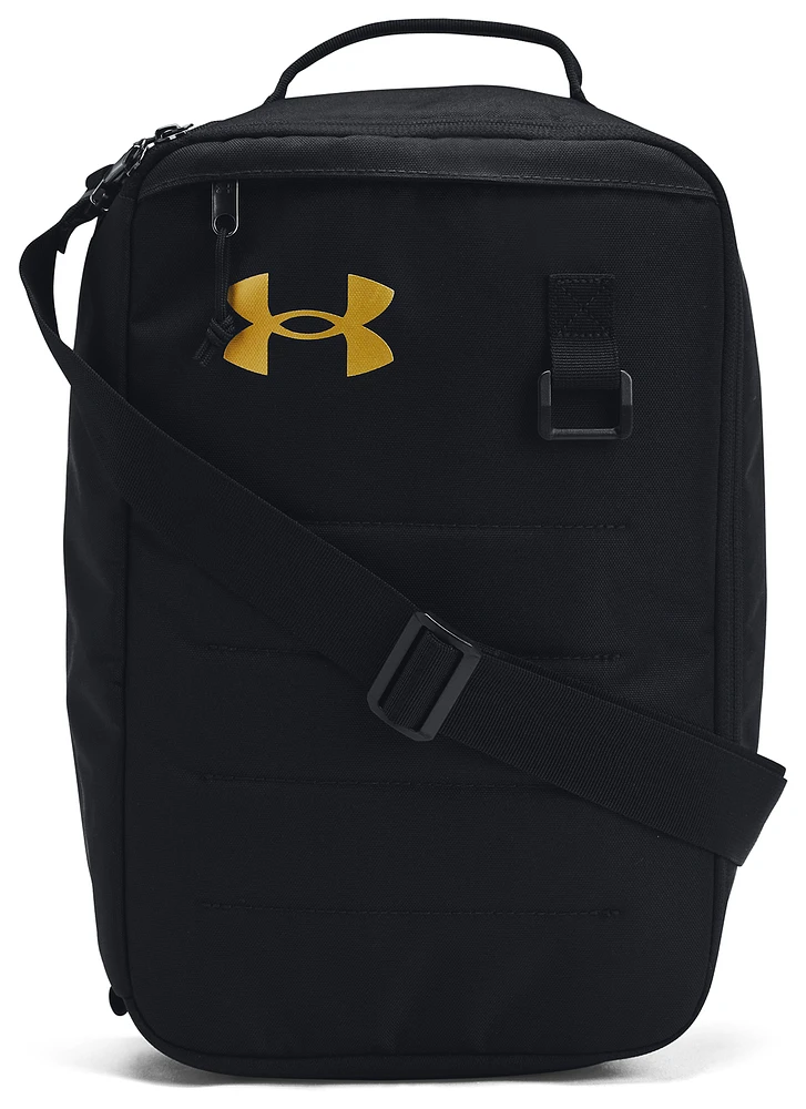 Under Armour Contain Shoe Bag - Adult