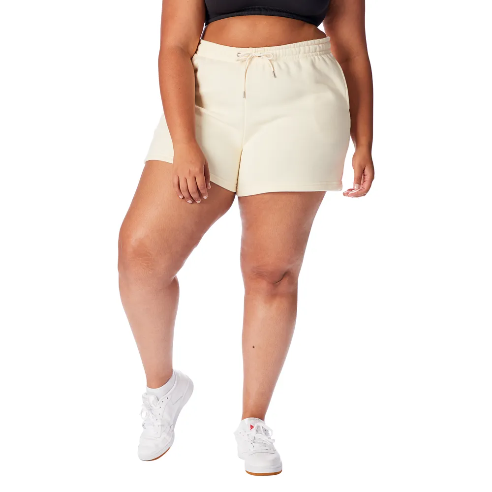 Cozi Short de 12,7 cm (5 po) - Pour femmes