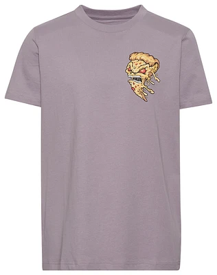 LCKR Pizzilla Graphic T-Shirt  - Boys' Grade School