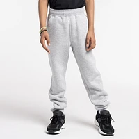New Balance Classic Fleece Pants - Boys' Grade School