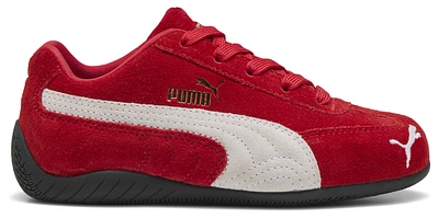 PUMA Girls Speedcat