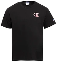 Champion T-shirt Nezuko DS - Pour hommes