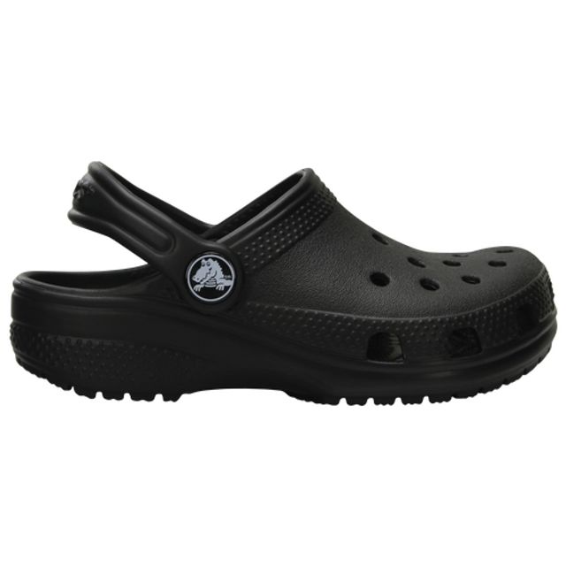 crocs yorkdale