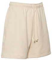 New Balance Athletics French Terry Shorts - Women's