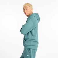 New Balance Sport Essentials Fleece Hoodie - Men's
