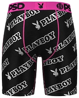 PSD PB Gleam Underwear - Men's